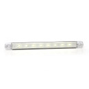 LED Innenbeleuchtung Universal LW09 12V