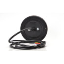 LED Heckleuchte Universal W94 12V-24V