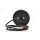 LED Heckleuchte Universal W94 12V-24V