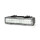 LED Rückfahrleuchte Universal W100 12V-24V