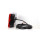 Heckleuchte links W70DZL 12V|24V