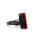 Heckleuchte links W70DZL 12V|24V