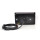 Heckleuchte links W70DZL 12V|24V