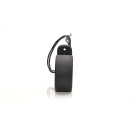 LED Umrissleuchte vorn/hinten Universal W56STAR 12V-24V
