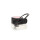 LED Umrissleuchte vorn/hinten Universal W56STAR 12V-24V