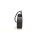LED Umrissleuchte vorn/hinten Universal W56STAR 12V-24V