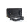 LED Heckleuchte links W125DL 12V-24V