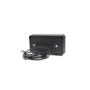 Heckleuchte links W125DZL 12V|24V