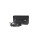 Heckleuchte links W125DZL 12V|24V