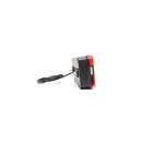 Heckleuchte rechts W125DZP 12V|24V