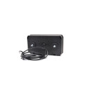 Heckleuchte rechts W125DZP 12V|24V