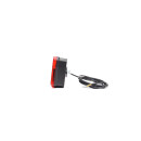 Heckleuchte rechts W125DZP 12V|24V