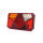 LED Heckleuchte links W124DL 12V-24V