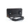 LED Heckleuchte links W124DL 12V-24V