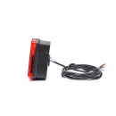 Heckleuchte rechts W125DZP 12V|24V