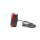 Heckleuchte rechts W125DZP 12V|24V