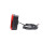 Heckleuchte links W124DZL 12V|24V