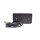 Heckleuchte links W124DZL 12V|24V