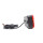 Heckleuchte links W124DZL 12V|24V