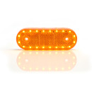 LED seitlicher Blinker und Seitenmarkierungsleuchte mit...