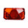 LED Heckleuchte links W124DEL 12V-24V