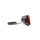 LED Heckleuchte links W124DEL 12V-24V