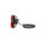 LED Heckleuchte links W124DEL 12V-24V