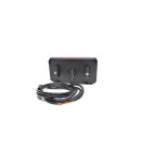LED Heckleuchte rechts W125DNP 12V-24V