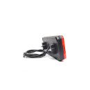 LED Heckleuchte rechts W125DNP 12V-24V