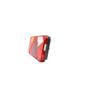 LED Heckleuchte links W125DNL 12V-24V