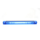 LED Warnleuchte Universal W134 12V-24V