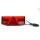 Heckleuchte links W137DZL 12V|24V