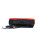 Heckleuchte rechts W138DZP 12V|24V