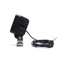 LED Arbeitsscheinwerfer Universal W143 12V-24V