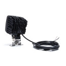 LED Arbeitsscheinwerfer Universal W143 12V-24V