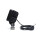 LED Arbeitsscheinwerfer Universal W143 12V-24V