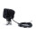LED Arbeitsscheinwerfer Universal W143 12V-24V