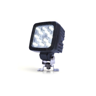 LED Arbeitsscheinwerfer Universal W144 12V-24V