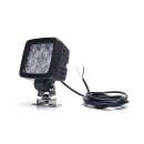 LED Arbeitsscheinwerfer Universal W144 12V-24V