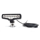 LED-Fernscheinwerfer Universal W149 12V-24V