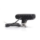 LED-Fernscheinwerfer Universal W149 12V-24V