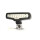 LED-Fernscheinwerfer Universal W149 12V-24V
