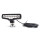 LED-Fernscheinwerfer Universal W149 12V-24V