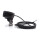 LED-Fernscheinwerfer Universal W149 12V-24V