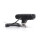 LED-Fernscheinwerfer Universal W149 12V-24V