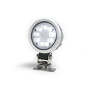 LED Arbeitsscheinwerfer Universal W162 7000 12V-70V