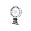 LED Arbeitsscheinwerfer Universal W163 5000 12V-70V