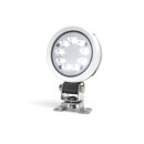 LED Arbeitsscheinwerfer Universal W163 5000 12V-70V