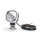 LED Arbeitsscheinwerfer ca. 7000 Lm mit Streulicht Licht Universal W130 7000 12V-24V
