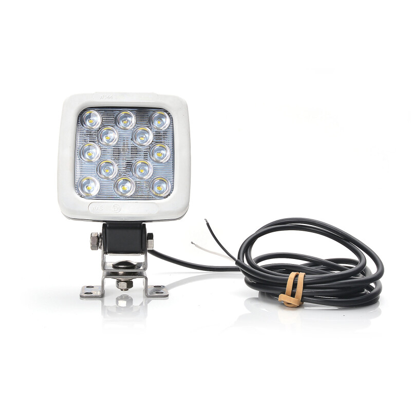 12V Led Arbeitsscheinwerfer